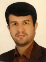 مدیر جهادی و تراز انقلابِ خرم آبادی تکریم شد