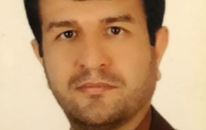 مدیر جهادی و تراز انقلابِ خرم آبادی تکریم شد مدیر جهادی و تراز انقلابِ خرم آبادی تکریم شد