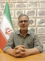 سایهی سنگین «انتخابهای سلیقهای» بر روز خبرنگار در تبریز سایهی سنگین «انتخابهای سلیقهای» بر روز خبرنگار در تبریز