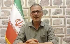سایه‌ی سنگین «انتخاب‌های سلیقه‌ای» بر روز خبرنگار در تبریز