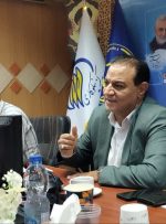 دهک‌های یک تا سه، زیر چتر حمایتی کمیته امداد لرستان