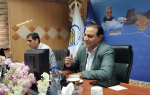 دهک‌های یک تا سه، زیر چتر حمایتی کمیته امداد لرستان