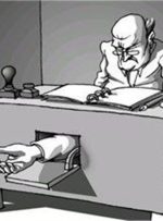 مسئولیتی که معاونت درمان لرستان نمی‌تواند از آن فرار کند