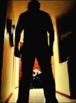 زیانهای خشونت افسار گسیخته