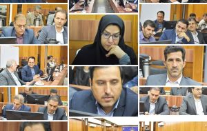 پرداخت ۸.۷ همت تخصیص عمرانی از محل اعتبارات استانی و ملی سال ۱۴۰۳ به حساب دستگاههای اجرایی پرداخت ۸.۷ همت تخصیص عمرانی از محل اعتبارات استانی و ملی سال ۱۴۰۳ به حساب دستگاههای اجرایی