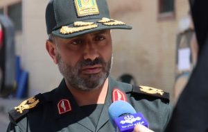  انهدام باند سارقان مسلح جاده‌ای و کشف بیش از ۵۰ میلیارد اموال مسروقه در لرستان 