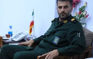 شروع عملیات آبرسانی مجتمع کفراج شهرستان دلفان شروع عملیات آبرسانی مجتمع کفراج شهرستان دلفان