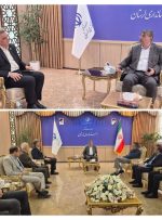 پرستاران ستون اصلی نظام سلامت هستند پرستاران ستون اصلی نظام سلامت هستند