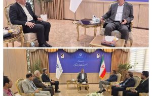 پرستاران ستون اصلی نظام سلامت هستند پرستاران ستون اصلی نظام سلامت هستند
