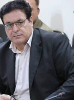 افزایش ۱۹ درصدی تردد خودروها در محورهای مواصلاتی لرستان افزایش ۱۹ درصدی تردد خودروها در محورهای مواصلاتی لرستان