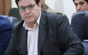 افزایش ۱۹ درصدی تردد خودروها در محورهای مواصلاتی لرستان افزایش ۱۹ درصدی تردد خودروها در محورهای مواصلاتی لرستان