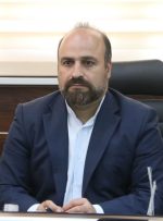 بزرگ‌ترین اکوپارک کشور در خرم‌آباد وارد مرحله طراحی شد