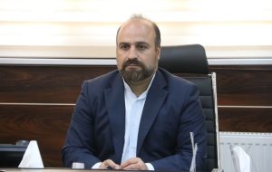 بزرگترین اکوپارک کشور در خرمآباد وارد مرحله طراحی شد بزرگترین اکوپارک کشور در خرمآباد وارد مرحله طراحی شد