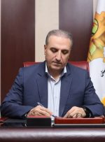 تحول بزرگ در روشنایی معابر استان لرستان