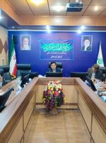  عدم جذب مبلغ ۱۶۷۸ میلیارد تومان از منابع و اعتبارات سال قبل دستگاههای اجرایی استان