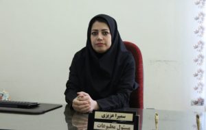 نشریات محلی، میراث مکتوب هر جامعه/ ۸۲ عنوان نشریه لرستان به کتابخانهی ملی انتقال داده شد نشریات محلی، میراث مکتوب هر جامعه/ ۸۲ عنوان نشریه لرستان به کتابخانهی ملی انتقال داده شد
