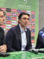 پیروزی خیبر مقابل پرسپولیس حاصل تلاش همه‌جانبه بود