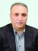 مدیر عامل شرکت توزیع برق لرستان از اجرای مانور های گسترده آموزشی وعملیاتی حوزه ایمنی خبر داد؛ مدیر عامل شرکت توزیع برق لرستان از اجرای مانور های گسترده آموزشی وعملیاتی حوزه ایمنی خبر داد؛