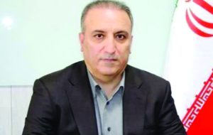 مدیر عامل شرکت توزیع برق لرستان از اجرای مانور های گسترده آموزشی وعملیاتی حوزه ایمنی خبر داد؛ مدیر عامل شرکت توزیع برق لرستان از اجرای مانور های گسترده آموزشی وعملیاتی حوزه ایمنی خبر داد؛