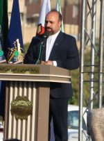 شهرداری‌ها می‌توانندبه‌عنوان پیشران توسعه عمل کنند