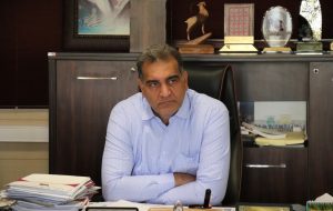 ایجاد مشوق های لازم برای توسعه صنعت استان لرستان ایجاد مشوق های لازم برای توسعه صنعت استان لرستان