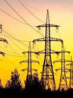 *فراخوان ملی پیشنهادهای نوآورانه در حوزه مهندسی و راهبری شبکه برق* *فراخوان ملی پیشنهادهای نوآورانه در حوزه مهندسی و راهبری شبکه برق*