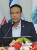 اتصال کلیه فرمانداری‌ها و بخشداری‌های سطح استان لرستان به شبکه فیبرنوری توسط مخابرات منطقه لرستان