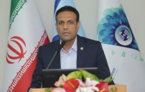 اتصال کلیه فرمانداریها و بخشداریهای سطح استان لرستان به شبکه فیبرنوری توسط مخابرات منطقه لرستان اتصال کلیه فرمانداریها و بخشداریهای سطح استان لرستان به شبکه فیبرنوری توسط مخابرات منطقه لرستان