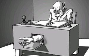 کارزار: پایان زیرمیزی در نظام درمان کارزار: پایان زیرمیزی در نظام درمان