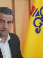 شرکت گاز استان لرستان؛ قطب نقشه راه پدافند غیرعامل و مدیریت بحران شرکت ملی گاز ایران