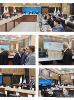 احیا و ساماندهی رودخانه های خرمآباد،گامی مهم درتوسعه پایدار گردشگری و حفاظت از میراث طبیعی دره احیا و ساماندهی رودخانه های خرمآباد،گامی مهم درتوسعه پایدار گردشگری و حفاظت از میراث طبیعی دره