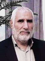 مناسبات اجتماعی و عدم غفلت از یکدیگر