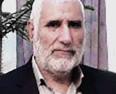 مناسبات اجتماعی و عدم غفلت از یکدیگر مناسبات اجتماعی و عدم غفلت از یکدیگر