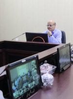 هوشمندسازی کنتورها و محدودسازی راهبرد اصلی جایگزین قطع برق است