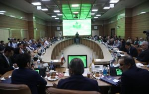 عدالت فرهنگی محور برنامهریزی هنری استانها باشد عدالت فرهنگی محور برنامهریزی هنری استانها باشد