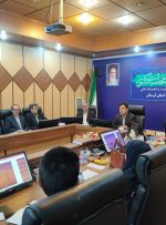 دیوان محاسبات در مقابل دستگاه‌های اجرایی نیست؛ حامی و پشتیبان ذیحسابان هستیم/ عدم رعایت اصل استقلال، پاشنه آشیل نظام مالی و اداری است