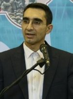 طرح پیشران ارتقای میانگین نمرات دانشآموزان در لرستان کلید خورد طرح پیشران ارتقای میانگین نمرات دانشآموزان در لرستان کلید خورد