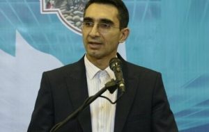 طرح پیشران ارتقای میانگین نمرات دانشآموزان در لرستان کلید خورد طرح پیشران ارتقای میانگین نمرات دانشآموزان در لرستان کلید خورد