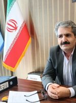 درخشش تیم المپیاد مهارت لرستان در بیست و دومین دوره مسابقات ملی مهارت