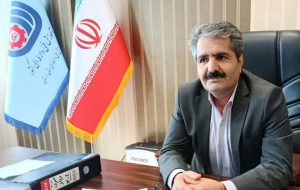 درخشش تیم المپیاد مهارت لرستان در بیست و دومین دوره مسابقات ملی مهارت
