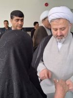 ۱۴ هزار فقره پرونده در دادگاه‌های صلح خرم‌آباد مختومه شد