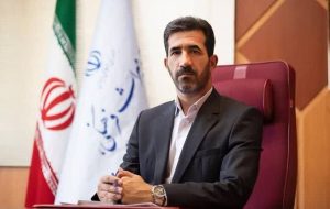 نخستین نمایشگاه تخصصی گردشگری، صنایع وابسته و تجهیزات آفرود در خرم‌آباد برگزار می‌شود