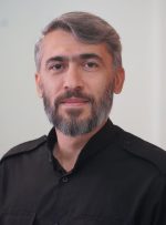 شهروند فعال و مطالبه گر عامل گره گشایی مشکلات