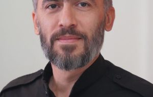 شهروند فعال و مطالبه گر عامل گره گشایی مشکلات