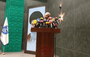 خبر خوش فضایی برای ایران؛ ۳ ماهواره همزمان پرتاب میشوند خبر خوش فضایی برای ایران؛ ۳ ماهواره همزمان پرتاب میشوند