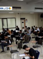 موفقیت ۴۹۵ دانش‌آموز تحت حمایت کمیته امداد لرستان در کنکور