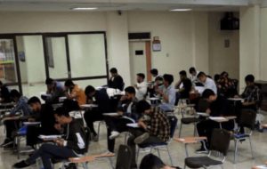 موفقیت ۴۹۵ دانش‌آموز تحت حمایت کمیته امداد لرستان در کنکور