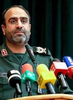 ۸۰درصد نخبگان پس از حضور در راهیان نور نگاهشان به آینده ایران تغییر و امیدارم شد