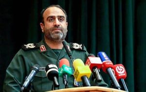 ۸۰درصد نخبگان پس از حضور در راهیان نور نگاهشان به آینده ایران تغییر و امیدارم شد