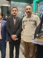 قهرمانی قاطع لرستان در لیگ بین‌المللی جام رسانه‌ای امید